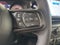 2026 Jeep Wrangler WRANGLER 4-DOOR WILLYS '41