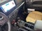 2026 Jeep Wrangler WRANGLER 4-DOOR WILLYS '41