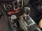 2026 Jeep Wrangler WRANGLER 4-DOOR WILLYS '41