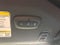 2026 Jeep Wrangler WRANGLER 4-DOOR WILLYS '41