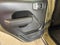 2026 Jeep Wrangler WRANGLER 4-DOOR WILLYS '41