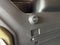 2026 Jeep Wrangler WRANGLER 4-DOOR WILLYS '41