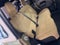 2026 Jeep Wrangler WRANGLER 4-DOOR WILLYS '41