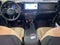 2026 Jeep Wrangler WRANGLER 4-DOOR WILLYS '41
