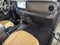 2026 Jeep Wrangler WRANGLER 4-DOOR WILLYS '41