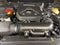 2026 Jeep Wrangler WRANGLER 4-DOOR WILLYS '41