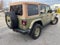 2026 Jeep Wrangler WRANGLER 4-DOOR WILLYS '41