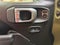 2026 Jeep Wrangler WRANGLER 4-DOOR WILLYS '41