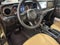 2026 Jeep Wrangler WRANGLER 4-DOOR WILLYS '41