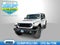 2026 Jeep Wrangler 4-Door Sport