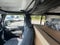 2026 Jeep Wrangler 4-Door Sport