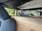 2026 Jeep Wrangler 4-Door Sport
