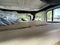2026 Jeep Wrangler 4-Door Sport