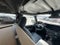 2026 Jeep Wrangler 4-Door Sport