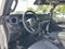 2026 Jeep Wrangler 4-Door Sport