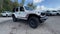 2026 Jeep Wrangler 4-Door Sport