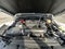 2026 Jeep Wrangler 4-Door Sport