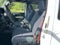 2026 Jeep Wrangler 4-Door Sport