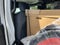 2026 Jeep Wrangler 4-Door Sport
