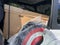 2026 Jeep Wrangler 4-Door Sport