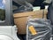 2026 Jeep Wrangler 4-Door Sport