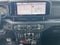 2026 Jeep Wrangler 4-Door Sport