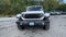 2026 Jeep Wrangler 4-Door Sport