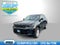 2026 Jeep Grand Cherokee GRAND CHEROKEE LAREDO 4X4