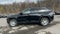 2026 Jeep Grand Cherokee GRAND CHEROKEE LAREDO 4X4