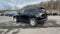 2026 Jeep Grand Cherokee GRAND CHEROKEE LAREDO 4X4