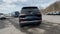 2026 Jeep Grand Cherokee GRAND CHEROKEE LAREDO 4X4