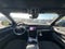 2027 Jeep Grand Cherokee GRAND CHEROKEE LAREDO X 4X4