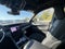 2027 Jeep Grand Cherokee GRAND CHEROKEE LAREDO X 4X4