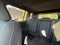 2027 Jeep Grand Cherokee GRAND CHEROKEE LAREDO X 4X4