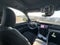2027 Jeep Grand Cherokee GRAND CHEROKEE LAREDO X 4X4