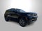 2027 Jeep Grand Cherokee GRAND CHEROKEE LAREDO X 4X4