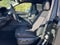 2027 Jeep Grand Cherokee GRAND CHEROKEE LAREDO X 4X4