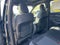 2027 Jeep Grand Cherokee GRAND CHEROKEE LAREDO X 4X4