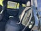 2027 Jeep Grand Cherokee GRAND CHEROKEE LAREDO X 4X4