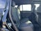 2027 Jeep Grand Cherokee GRAND CHEROKEE LAREDO X 4X4