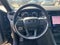 2027 Jeep Grand Cherokee GRAND CHEROKEE LAREDO X 4X4