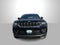 2027 Jeep Grand Cherokee GRAND CHEROKEE LAREDO X 4X4