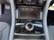 2027 Jeep Grand Cherokee GRAND CHEROKEE LAREDO X 4X4