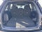 2027 Jeep Grand Cherokee GRAND CHEROKEE LAREDO X 4X4