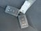 2027 Jeep Grand Cherokee GRAND CHEROKEE LAREDO X 4X4