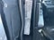 2027 Jeep Grand Cherokee GRAND CHEROKEE LAREDO X 4X4