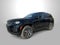 2027 Jeep Grand Cherokee GRAND CHEROKEE LAREDO X 4X4