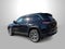 2027 Jeep Grand Cherokee GRAND CHEROKEE LAREDO X 4X4