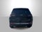 2027 Jeep Grand Cherokee GRAND CHEROKEE LAREDO X 4X4