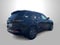 2027 Jeep Grand Cherokee GRAND CHEROKEE LAREDO X 4X4